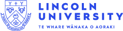 Financial Budget Manual | Lincoln University Logo Header